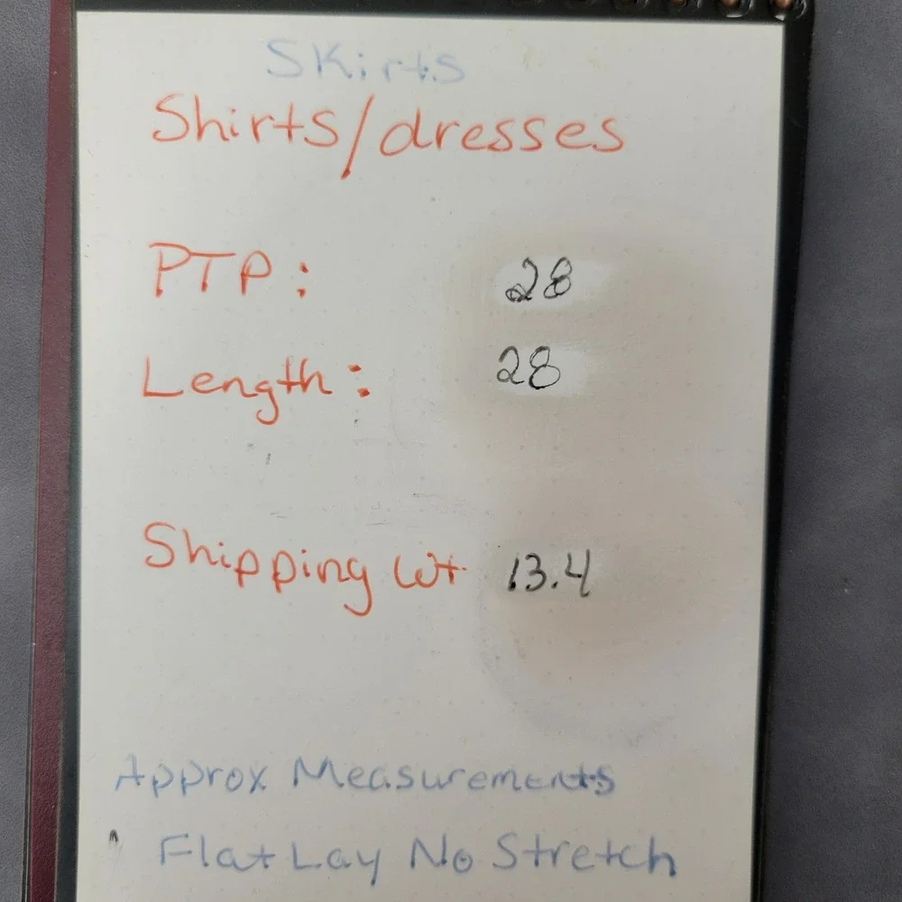 Maurices Womens One Size Black Sheer Lace‎ Open Front Kimono Cardigan Gothic - Picture 9 of 9